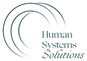 Human Systems Solutions
